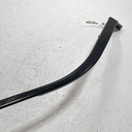 2015-2020 ACURA TLX A-SPEC LEFT DRIVER SIDE WINDSHIELD WIPER ARM OEM