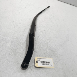 2015-2020 ACURA TLX A-SPEC LEFT DRIVER SIDE WINDSHIELD WIPER ARM OEM