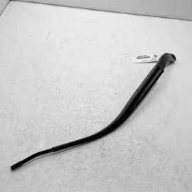 2015-2020 ACURA TLX A-SPEC LEFT DRIVER SIDE WINDSHIELD WIPER ARM OEM