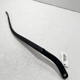 2015-2020 ACURA TLX A-SPEC LEFT DRIVER SIDE WINDSHIELD WIPER ARM OEM