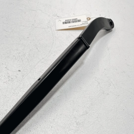 2015-2020 ACURA TLX A-SPEC LEFT DRIVER SIDE WINDSHIELD WIPER ARM OEM