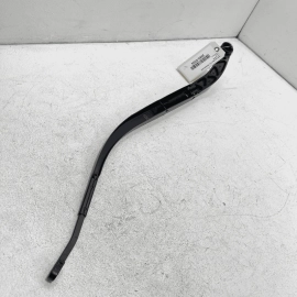 2015-2020 ACURA TLX A-SPEC LEFT DRIVER SIDE WINDSHIELD WIPER ARM OEM