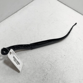 2015-2020 ACURA TLX A-SPEC LEFT DRIVER SIDE WINDSHIELD WIPER ARM OEM