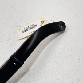 2015-2020 ACURA TLX A-SPEC LEFT DRIVER SIDE WINDSHIELD WIPER ARM OEM