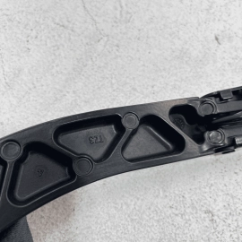 2015-2020 ACURA TLX A-SPEC LEFT DRIVER SIDE WINDSHIELD WIPER ARM OEM