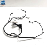 2016-2018 Honda Pilot Front Right Passenger Side Door Wire Wiring Harness O