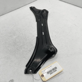 15-20 ACURA TLX A-SPEC 3.5L AWD FRONT SUBFRAME CROSSMEMBER STIFFENER BRACKET OEM