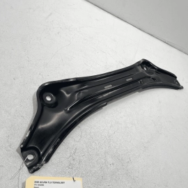 15-20 ACURA TLX A-SPEC 3.5L AWD FRONT SUBFRAME CROSSMEMBER STIFFENER BRACKET OEM