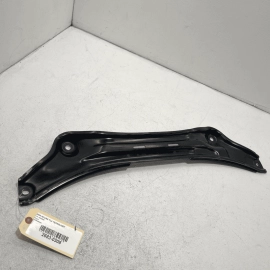 15-20 ACURA TLX A-SPEC 3.5L AWD FRONT SUBFRAME CROSSMEMBER STIFFENER BRACKET OEM