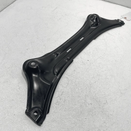 15-20 ACURA TLX A-SPEC 3.5L AWD FRONT SUBFRAME CROSSMEMBER STIFFENER BRACKET OEM