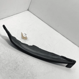 15-2020 ACURA TLX A-SPEC FRONT LEFT FENDER PANEL SOUND INSULATOR INSERT FOAM OEM