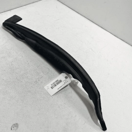 15-2020 ACURA TLX A-SPEC FRONT LEFT FENDER PANEL SOUND INSULATOR INSERT FOAM OEM