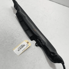 15-2020 ACURA TLX A-SPEC FRONT LEFT FENDER PANEL SOUND INSULATOR INSERT FOAM OEM