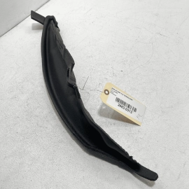 15-2020 ACURA TLX A-SPEC FRONT LEFT FENDER PANEL SOUND INSULATOR INSERT FOAM OEM