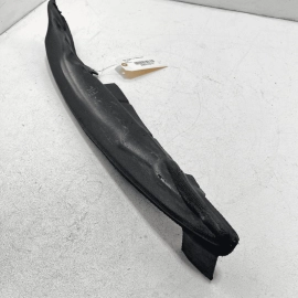 15-2020 ACURA TLX A-SPEC FRONT LEFT FENDER PANEL SOUND INSULATOR INSERT FOAM OEM