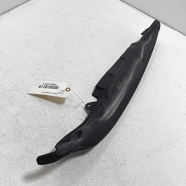 15-2020 ACURA TLX A-SPEC FRONT LEFT FENDER PANEL SOUND INSULATOR INSERT FOAM OEM