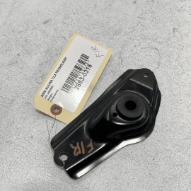 2015-2020 ACURA TLX FRONT RIGHT PASSENGER RADIATOR UPPER BRACKET MOUNTING OEM