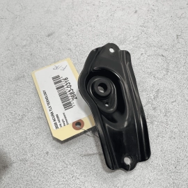 2015-2020 ACURA TLX FRONT RIGHT PASSENGER RADIATOR UPPER BRACKET MOUNTING OEM