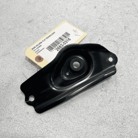 2015-2020 ACURA TLX FRONT RIGHT PASSENGER RADIATOR UPPER BRACKET MOUNTING OEM