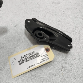 2015-2020 ACURA TLX FRONT RIGHT PASSENGER RADIATOR UPPER BRACKET MOUNTING OEM