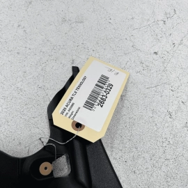 ACURA TLX AWD 2015-2020 UNDER COVER SPLASH SHIELD GUARD REAR LOWER OEM