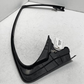 ACURA TLX AWD 2015-2020 UNDER COVER SPLASH SHIELD GUARD REAR LOWER OEM
