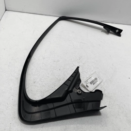 ACURA TLX AWD 2015-2020 UNDER COVER SPLASH SHIELD GUARD REAR LOWER OEM