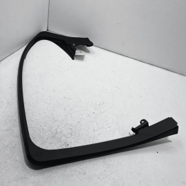 ACURA TLX AWD 2015-2020 UNDER COVER SPLASH SHIELD GUARD REAR LOWER OEM