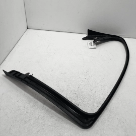 ACURA TLX AWD 2015-2020 UNDER COVER SPLASH SHIELD GUARD REAR LOWER OEM