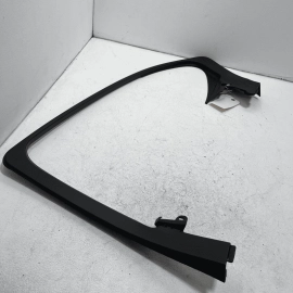 ACURA TLX AWD 2015-2020 UNDER COVER SPLASH SHIELD GUARD REAR LOWER OEM