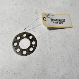 2013 - 2018 ACURA RDX 3.5L Automatic Flywheel Drive Flex Plate Washer  OEM
