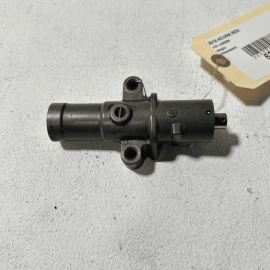 2013 - 2018 ACURA RDX 3.5L ENGINE MOTOR TIMING BELT TENSIONER OEM