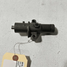 2013 - 2018 ACURA RDX 3.5L ENGINE MOTOR TIMING BELT TENSIONER OEM