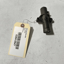 2013 - 2018 ACURA RDX 3.5L ENGINE MOTOR TIMING BELT TENSIONER OEM