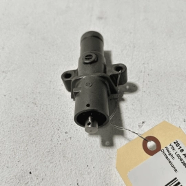 2013 - 2018 ACURA RDX 3.5L ENGINE MOTOR TIMING BELT TENSIONER OEM