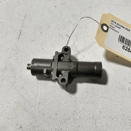 2013 - 2018 ACURA RDX 3.5L ENGINE MOTOR TIMING BELT TENSIONER OEM