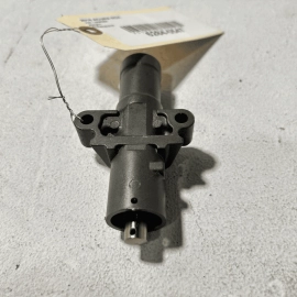 2013 - 2018 ACURA RDX 3.5L ENGINE MOTOR TIMING BELT TENSIONER OEM