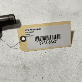 2013 - 2018 ACURA RDX 3.5L ENGINE MOTOR TIMING BELT TENSIONER OEM