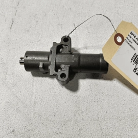 2013 - 2018 ACURA RDX 3.5L ENGINE MOTOR TIMING BELT TENSIONER OEM