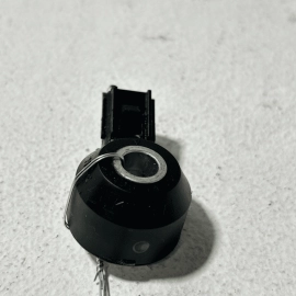 2013 - 2018 ACURA RDX 3.5L Engine Oil Pan Crank Sensor Cover OEM