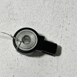 2013 - 2018 ACURA RDX 3.5L Engine Oil Pan Crank Sensor Cover OEM