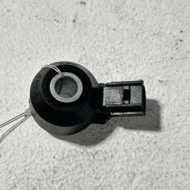 2013 - 2018 ACURA RDX 3.5L Engine Oil Pan Crank Sensor Cover OEM