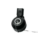 2013 - 2018 ACURA RDX 3.5L Engine Oil Pan Crank Sensor Cover OEM