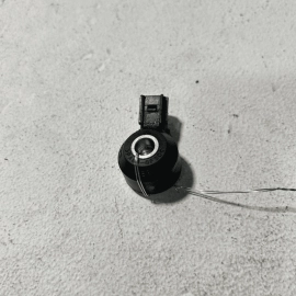 2013 - 2018 ACURA RDX 3.5L Engine Oil Pan Crank Sensor Cover OEM