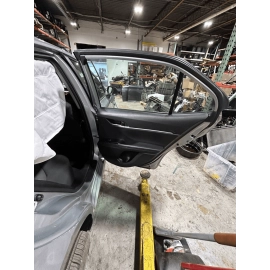 2018-2020 HONDA ACCORD HYBRID Cooling Radiator Cap OEM