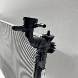 2018-2020 HONDA ACCORD HYBRID Cooling Radiator Cap OEM