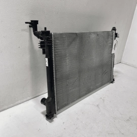 2018-2020 HONDA ACCORD HYBRID Cooling Radiator Cap OEM