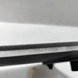 2018-2020 HONDA ACCORD HYBRID Cooling Radiator Cap OEM