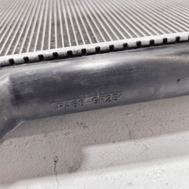 2018-2020 HONDA ACCORD HYBRID Cooling Radiator Cap OEM