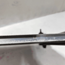 2018-2020 HONDA ACCORD HYBRID Cooling Radiator Cap OEM